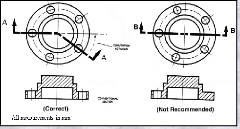 ppa91bc6aa.png