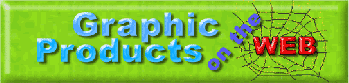 3 - Design & Technology on the Web - Graphic Products - Main Menu - Resources and help for students and teachers in Design & Technology,  Product Design, Graphics, Graphic Products, Electronics, Electronic Products, Engineering, Industrial manufacturing, Resistant materials, Textiles, Food, Catering, Workshop skills and  lots of general KS3 material  - for students and teachers in Design & Technology. "Mr Richmond Help! - DTOTW - The best help site for students and teachers weith project, coursework, exam revision and guidance in D&T - DTOTW