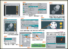 Guide-Fauxtogram-DTOTW.jpg