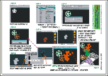 Guide-Fauxtogram-DTOTW-Stage-2.jpg