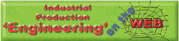 5 - Design & Technology on the Web - Industrial Technology and Indiustrial Production & Engineering - Main Menu page  - Resources and help for students and teachers in Design & Technology,  Product Design, Graphics, Graphic Products, Electronics, Electronic Products, Engineering, Industrial manufacturing, Resistant materials, Textiles, Food, Catering, Workshop skills and  lots of general KS3 material  - for students and teachers in Design & Technology. "Mr Richmond Help!"