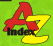 1 - A-Z  Index  - Part 1  ( A ~ C )  Design-And-Technology-On-The-Web  -  Mr Richmond's homework and project help for Design and Technolgy students and teachers at Ks3, Ks4 and KS5.  Links to topics within the site and to many useful resources and information. DTOTW Mr Richmond Help - Coursework Design Technology Project Help - Design and Technology IWB resources  - Design & Technology On The Web