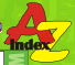 1 - A-Z  Index  - Part 1  ( A ~ C )  Design-And-Technology-On-The-Web  -  Mr Richmond's homework and project help for Design and Technolgy students and teachers at Ks3, Ks4 and KS5.  Links to topics within the site and to many useful resources and information. DTOTW Mr Richmond Help - Coursework Design Technology Project Help - Design and Technology IWB resources  - Design & Technology On The Web