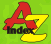 1 - A-Z  Index  - Part 1  ( A ~ C )  Design-And-Technology-On-The-Web  -  Mr Richmond's homework and project help for Design and Technolgy students and teachers at Ks3, Ks4 and KS5.  Links to topics within the site and to many useful resources and information. DTOTW Mr Richmond Help - Coursework Design Technology Project Help - Design and Technology IWB resources  - Design & Technology On The Web