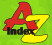 1 - A-Z  Index  - Part 1  ( A ~ C )  Design-And-Technology-On-The-Web  -  Mr Richmond's homework and project help for Design and Technolgy students and teachers at Ks3, Ks4 and KS5.  Links to topics within the site and to many useful resources and information. DTOTW Mr Richmond Help - Coursework Design Technology Project Help - Design and Technology IWB resources  - Design & Technology On The Web