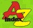 1 - A-Z  Index  - Part 1  ( A ~ C )  Design-And-Technology-On-The-Web  -  Mr Richmond's homework and project help for Design and Technolgy students and teachers at Ks3, Ks4 and KS5.  Links to topics within the site and to many useful resources and information. DTOTW Mr Richmond Help - Coursework Design Technology Project Help - Design and Technology IWB resources  - Design & Technology On The Web