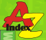 1 - A-Z  Index  - Part 1  ( A ~ C )  Design-And-Technology-On-The-Web  -  Mr Richmond's homework and project help for Design and Technolgy students and teachers at Ks3, Ks4 and KS5.  Links to topics within the site and to many useful resources and information. DTOTW Mr Richmond Help - Coursework Design Technology Project Help - Design and Technology IWB resources  - Design & Technology On The Web