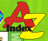 1 - A-Z  Index  - Part 1  ( A ~ C )  Design-And-Technology-On-The-Web  -  Mr Richmond's homework and project help for Design and Technolgy students and teachers at Ks3, Ks4 and KS5.  Links to topics within the site and to many useful resources and information. DTOTW Mr Richmond Help - Coursework Design Technology Project Help - Design and Technology IWB resources  - Design & Technology On The Web