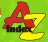 1 - A-Z  Index  - Part 1  ( A ~ C )  Design-And-Technology-On-The-Web  -  Mr Richmond's homework and project help for Design and Technolgy students and teachers at Ks3, Ks4 and KS5.  Links to topics within the site and to many useful resources and information. DTOTW Mr Richmond Help - Coursework Design Technology Project Help - Design and Technology IWB resources  - Design & Technology On The Web