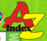 1 - A-Z  Index  - Part 1  ( A ~ C )  Design-And-Technology-On-The-Web  -  Mr Richmond's homework and project help for Design and Technolgy students and teachers at Ks3, Ks4 and KS5.  Links to topics within the site and to many useful resources and information. DTOTW Mr Richmond Help - Coursework Design Technology Project Help - Design and Technology IWB resources  - Design & Technology On The Web