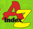 1 - A-Z  Index  - Part 1  ( A ~ C )  Design-And-Technology-On-The-Web  -  Mr Richmond's homework and project help for Design and Technolgy students and teachers at Ks3, Ks4 and KS5.  Links to topics within the site and to many useful resources and information. DTOTW Mr Richmond Help - Coursework Design Technology Project Help - Design and Technology IWB resources  - Design & Technology On The Web