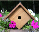 wrenbirdhouse.pdf