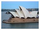 th_sydney-opera-house-02.jpg