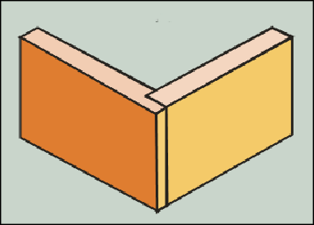 Use these sheets as guides for the step- by- step making of any parts ...