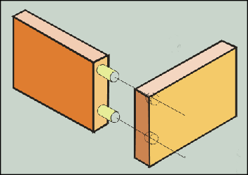 Woodworking making wood joints PDF Free Download