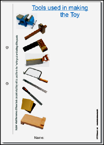 Comb-joint-tools+logo.pdf