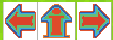 ppdb516896.png