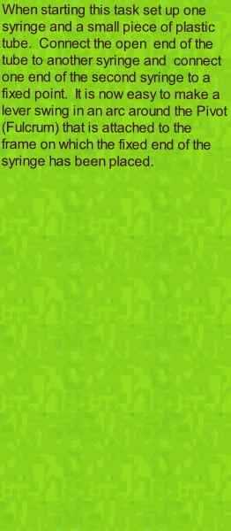 ppe4bc30cf.png