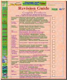 1 - Graphics Revison- Page 1 - forGraphics-Revision section of  Design And Technology On The Web - Find topics, projects, advice and revision help from within the site or from the world-wide-web.  Design And Technology On The Web - Mr Richmond's Help pages for students and teachers in Design and Technology.  DTOTW  Design-And-Technology-On-The-Web  -  Mr Richmond's homework and project help for Design and Technolgy students and teachers at Ks3, Ks4 and KS5.  Links to topics within the site and to many useful resources and information. DTOTW Mr Richmond Help - Coursework Design Technology Project Help - Design and Technology IWB resources  - Design & Technology On The Web